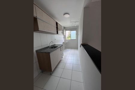 9_photo/94dcfca6bb.ca2cb8570b879b8d-ATLAS-6566a549-59b4-4a77-8473-175e68ef2816.jpg de apartamento para alugar com 2 quartos, 55m² em Pinheirinho, Curitiba