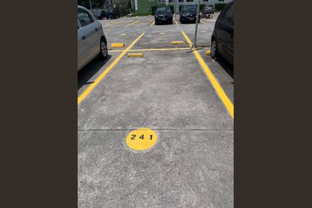 10_photo/94dcfca6bb.ca2cb8570b879b8d-ATLAS-723accef-5dc7-44ad-890e-06c0760511af.jpg de apartamento para alugar com 2 quartos, 55m² em Pinheirinho, Curitiba