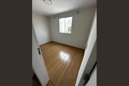 11_photo/94dcfca6bb.ca2cb8570b879b8d-ATLAS-74b1b5cc-0a1f-43a1-b33c-3fe4a6059c2b.jpg de apartamento para alugar com 2 quartos, 55m² em Pinheirinho, Curitiba