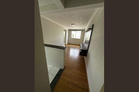 12_photo/94dcfca6bb.ca2cb8570b879b8d-ATLAS-80c1846c-b269-4913-b784-9fabac118d70.jpg de apartamento para alugar com 2 quartos, 55m² em Pinheirinho, Curitiba