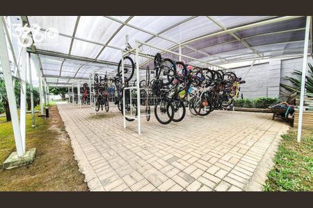 2_photo/94dcfca6bf.5f6cf1a72ca239b1-ATLAS-0ede64ac-7939-4063-b23d-7b188a6bd00e.jpg de apartamento à venda com 2 quartos, 46m² em Pinheirinho, Curitiba