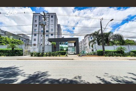 3_photo/94dcfca6bf.5f6cf1a72ca239b1-ATLAS-22651d98-4fa1-44b5-a334-34aa0e4cca1c.jpg de apartamento à venda com 2 quartos, 46m² em Pinheirinho, Curitiba