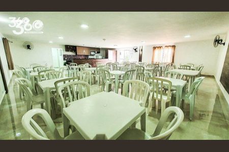 4_photo/94dcfca6bf.5f6cf1a72ca239b1-ATLAS-2346371f-9f41-41df-b5e9-4d337dc9da58.jpg de apartamento à venda com 2 quartos, 46m² em Pinheirinho, Curitiba