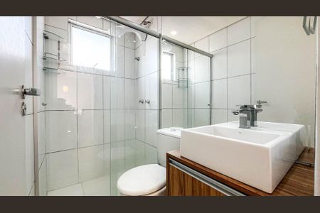 5_photo/94dcfca6bf.5f6cf1a72ca239b1-ATLAS-3886fe63-41a4-4b2e-a93c-29b65dccedd0.jpg de apartamento à venda com 2 quartos, 46m² em Pinheirinho, Curitiba