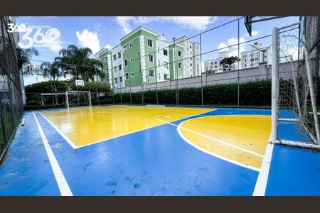 6_photo/94dcfca6bf.5f6cf1a72ca239b1-ATLAS-392946b8-16f2-4cf1-8170-a99c8b2b5451.jpg de apartamento à venda com 2 quartos, 46m² em Pinheirinho, Curitiba