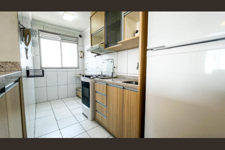 7_photo/94dcfca6bf.5f6cf1a72ca239b1-ATLAS-3f5dca10-ba4d-41b7-ad88-39035d829f8c.jpg de apartamento à venda com 2 quartos, 46m² em Pinheirinho, Curitiba