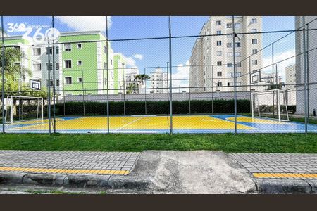 9_photo/94dcfca6bf.5f6cf1a72ca239b1-ATLAS-62a754cb-d209-4828-a813-46114d2efd4b.jpg de apartamento à venda com 2 quartos, 46m² em Pinheirinho, Curitiba