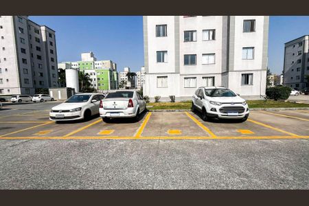 12_photo/94dcfca6bf.5f6cf1a72ca239b1-ATLAS-7c48405a-e640-48e3-b678-ba1ce550b5d9.jpg de apartamento à venda com 2 quartos, 46m² em Pinheirinho, Curitiba