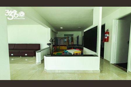 24_photo/94dcfca6bf.5f6cf1a72ca239b1-ATLAS-7ef8cab4-a549-470f-a5c8-4693d4417873.jpg de apartamento à venda com 2 quartos, 46m² em Pinheirinho, Curitiba