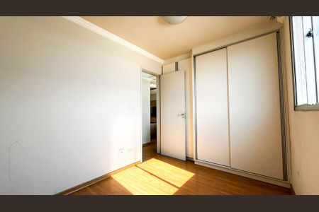 8_photo/94dcfca6bf.5f6cf1a72ca239b1-ATLAS-8232f6aa-3e15-43d6-8006-0dc2cf3cf4b1.jpg de apartamento à venda com 2 quartos, 46m² em Pinheirinho, Curitiba