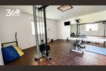 27_photo/94dcfca6bf.5f6cf1a72ca239b1-ATLAS-89f22258-cd5a-4363-9644-6ecf5a6df0c5.jpg de apartamento à venda com 2 quartos, 46m² em Pinheirinho, Curitiba