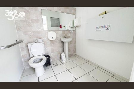 20_photo/94dcfca6bf.5f6cf1a72ca239b1-ATLAS-8b5ec8a4-ba2a-48aa-af36-6cdcbfa2d294.jpg de apartamento à venda com 2 quartos, 46m² em Pinheirinho, Curitiba