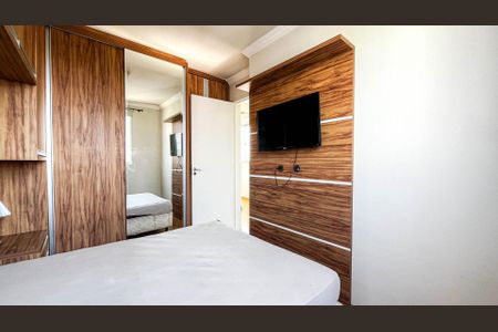 12_photo/94dcfca6bf.5f6cf1a72ca239b1-ATLAS-8f5ebc99-d9ed-4d96-a468-81303a360244.jpg de apartamento à venda com 2 quartos, 46m² em Pinheirinho, Curitiba