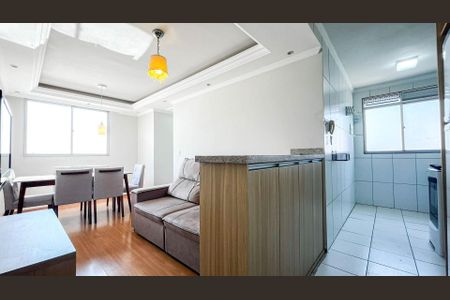 3_photo/94dcfca6bf.5f6cf1a72ca239b1-ATLAS-95940ad7-4f1b-4a75-9c6e-c7dd2658cd7d.jpg de apartamento à venda com 2 quartos, 46m² em Pinheirinho, Curitiba