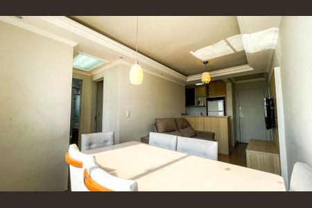 7_photo/94dcfca6bf.5f6cf1a72ca239b1-ATLAS-a55b4467-2b14-4d28-a1ba-88bd556f2f7e.jpg de apartamento à venda com 2 quartos, 46m² em Pinheirinho, Curitiba