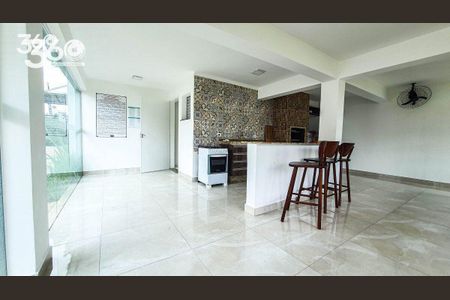 19_photo/94dcfca6bf.5f6cf1a72ca239b1-ATLAS-b7caa8ef-1706-4f86-8437-17a24c4e6858.jpg de apartamento à venda com 2 quartos, 46m² em Pinheirinho, Curitiba