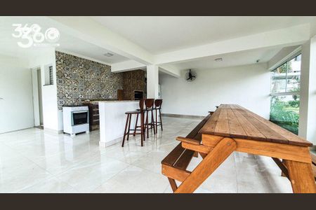 18_photo/94dcfca6bf.5f6cf1a72ca239b1-ATLAS-c0aa8340-c441-4bd7-bab6-c6d65f1c7045.jpg de apartamento à venda com 2 quartos, 46m² em Pinheirinho, Curitiba