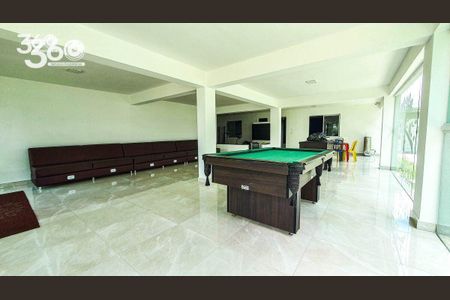 23_photo/94dcfca6bf.5f6cf1a72ca239b1-ATLAS-d44f50e2-3a49-4814-843b-56c7ed26ee01.jpg de apartamento à venda com 2 quartos, 46m² em Pinheirinho, Curitiba