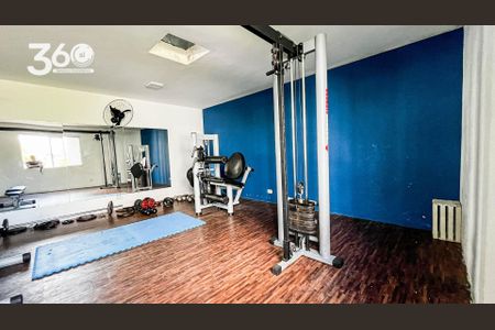 28_photo/94dcfca6bf.5f6cf1a72ca239b1-ATLAS-e001a4eb-e3c6-4c8b-a4fb-5ac6a7f19303.jpg de apartamento à venda com 2 quartos, 46m² em Pinheirinho, Curitiba