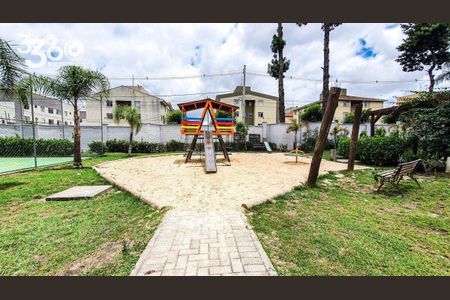 16_photo/94dcfca6bf.5f6cf1a72ca239b1-ATLAS-e8076061-a915-4a39-9dfc-7eb881cd46c2.jpg de apartamento à venda com 2 quartos, 46m² em Pinheirinho, Curitiba