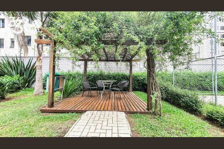 14_photo/94dcfca6bf.5f6cf1a72ca239b1-ATLAS-ea31ca26-ccd8-43fa-b530-1deb2fa48533.jpg de apartamento à venda com 2 quartos, 46m² em Pinheirinho, Curitiba