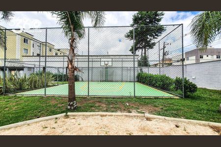 17_photo/94dcfca6bf.5f6cf1a72ca239b1-ATLAS-ea90527a-71ec-4245-814e-760f4b0ae77c.jpg de apartamento à venda com 2 quartos, 46m² em Pinheirinho, Curitiba