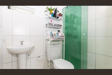 3_photo/94dcfca6bf.98009b7955579800-ATLAS-2ed78ee6-07e6-4c66-96b5-e74a25f818bb.jpg de apartamento à venda com 2 quartos, 48m² em Pinheirinho, Curitiba