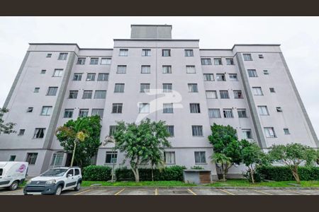 4_photo/94dcfca6bf.98009b7955579800-ATLAS-3e8763d9-e147-4927-8074-8dacfe3846f3.jpg de apartamento à venda com 2 quartos, 48m² em Pinheirinho, Curitiba