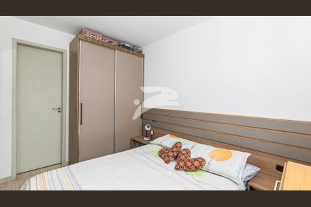 8_photo/94dcfca6bf.98009b7955579800-ATLAS-76daa4ed-7d0c-402f-98c8-77fd35a8192f.jpg de apartamento à venda com 2 quartos, 48m² em Pinheirinho, Curitiba