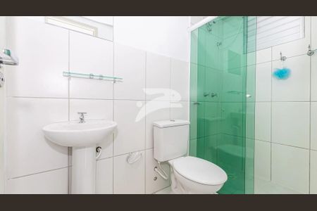 9_photo/94dcfca6bf.98009b7955579800-ATLAS-76f8b773-ce8d-4ac4-96da-11e2f8e51cd0.jpg de apartamento à venda com 2 quartos, 48m² em Pinheirinho, Curitiba