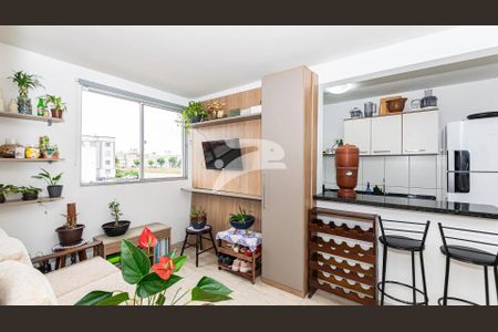 10_photo/94dcfca6bf.98009b7955579800-ATLAS-96cba7b3-e439-48f7-ba9d-72aca6780a01.jpg de apartamento à venda com 2 quartos, 48m² em Pinheirinho, Curitiba