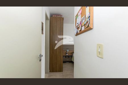 11_photo/94dcfca6bf.98009b7955579800-ATLAS-9a861e0f-80d1-4295-8932-962de1fb9ee8.jpg de apartamento à venda com 2 quartos, 48m² em Pinheirinho, Curitiba