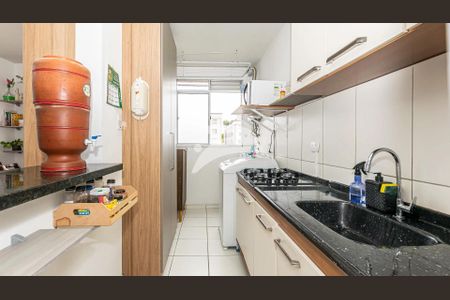 12_photo/94dcfca6bf.98009b7955579800-ATLAS-a5fac903-e1fe-43eb-927a-aefac445a447.jpg de apartamento à venda com 2 quartos, 48m² em Pinheirinho, Curitiba