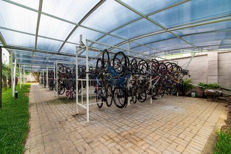 21_photo/94dcfca6d3.5f6cf1a72ca239b1-ATLAS-02e5a7d1-625f-4a18-abcb-89b04968bfee.jpg de apartamento à venda com 2 quartos, 45m² em Pinheirinho, Curitiba