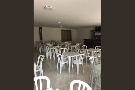 7_photo/94dcfca6d3.5f6cf1a72ca239b1-ATLAS-0512e325-7fea-4212-b8df-1067562f7fa9.jpg de apartamento para alugar com 2 quartos, 48m² em Pinheirinho, Curitiba