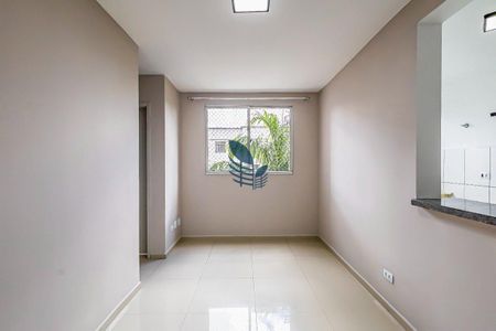 3_photo/94dcfca6d3.5f6cf1a72ca239b1-ATLAS-05c8d487-0b09-483a-a59a-0ffedcdcb187.jpg de apartamento à venda com 2 quartos, 45m² em Pinheirinho, Curitiba