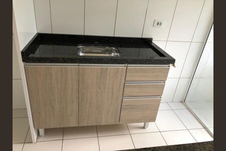 7_photo/94dcfca6d3.5f6cf1a72ca239b1-ATLAS-0cb9d57a-0aa0-465b-b7c4-0b18082fe203.jpg de apartamento para alugar com 2 quartos, 48m² em Pinheirinho, Curitiba