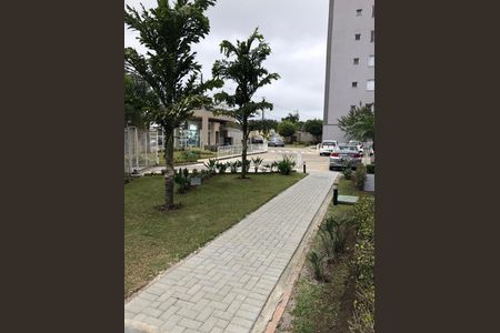 10_photo/94dcfca6d3.5f6cf1a72ca239b1-ATLAS-0f6e8404-2ed9-4a2f-8aa3-942ff3432514.jpg de apartamento para alugar com 2 quartos, 48m² em Pinheirinho, Curitiba