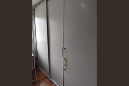 14_photo/94dcfca6d3.5f6cf1a72ca239b1-ATLAS-13417c4f-d4cd-483e-9f29-8df1252eb54e.jpg de apartamento à venda com 2 quartos, 46m² em Pinheirinho, Curitiba