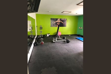 4_photo/94dcfca6d3.5f6cf1a72ca239b1-ATLAS-2465c44f-fb57-4119-9dbe-a78803a51101.jpg de apartamento para alugar com 2 quartos, 48m² em Pinheirinho, Curitiba