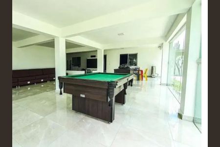 39_photo/94dcfca6d3.5f6cf1a72ca239b1-ATLAS-28ce17d9-46c9-4d86-8341-c6fc9c8480da.jpg de apartamento à venda com 2 quartos, 46m² em Pinheirinho, Curitiba