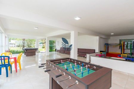 16_photo/94dcfca6d3.5f6cf1a72ca239b1-ATLAS-2a0cc764-db2e-4d86-8bd6-d92fcc3d1900.jpg de apartamento à venda com 2 quartos, 45m² em Pinheirinho, Curitiba