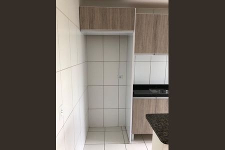 10_photo/94dcfca6d3.5f6cf1a72ca239b1-ATLAS-32b29ff7-b1ef-4f40-a072-7615b35fa1c1.jpg de apartamento para alugar com 2 quartos, 48m² em Pinheirinho, Curitiba