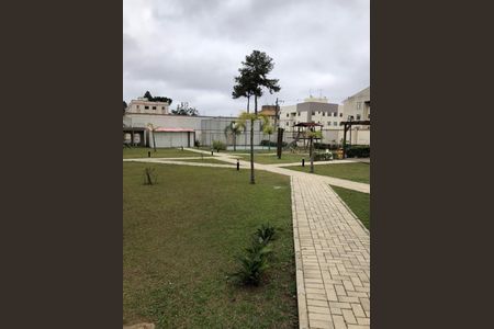 4_photo/94dcfca6d3.5f6cf1a72ca239b1-ATLAS-32f748c4-d8ee-4541-a6d2-42b18766fc53.jpg de apartamento para alugar com 2 quartos, 48m² em Pinheirinho, Curitiba