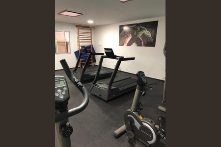 2_photo/94dcfca6d3.5f6cf1a72ca239b1-ATLAS-33f36b72-4061-4111-95df-c40508f913eb.jpg de apartamento para alugar com 2 quartos, 48m² em Pinheirinho, Curitiba