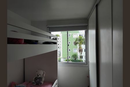 17_photo/94dcfca6d3.5f6cf1a72ca239b1-ATLAS-3ecced56-4362-49e6-887c-79d9b26e99ab.jpg de apartamento à venda com 2 quartos, 46m² em Pinheirinho, Curitiba