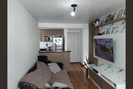 4_photo/94dcfca6d3.5f6cf1a72ca239b1-ATLAS-40583db8-baec-41ea-ba7f-6b0c3acc84d3.jpg de apartamento à venda com 2 quartos, 46m² em Pinheirinho, Curitiba