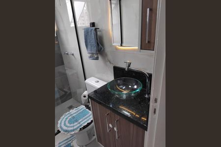 19_photo/94dcfca6d3.5f6cf1a72ca239b1-ATLAS-47d63b33-0906-4e02-9eb3-ca7c03138c87.jpg de apartamento à venda com 2 quartos, 46m² em Pinheirinho, Curitiba