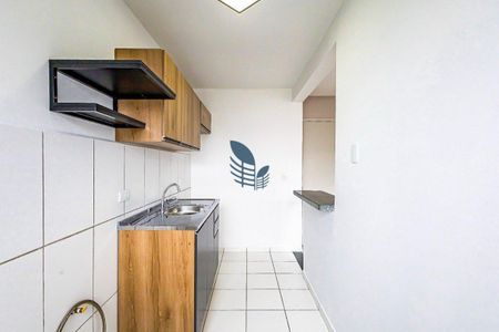 7_photo/94dcfca6d3.5f6cf1a72ca239b1-ATLAS-48de56ee-5ad2-4c2b-ad85-1dbd59e75da9.jpg de apartamento à venda com 2 quartos, 45m² em Pinheirinho, Curitiba