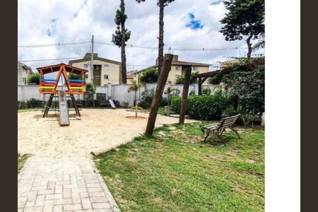 32_photo/94dcfca6d3.5f6cf1a72ca239b1-ATLAS-510865c6-df9a-4a29-8071-4aae8fd6edd9.jpg de apartamento à venda com 2 quartos, 46m² em Pinheirinho, Curitiba